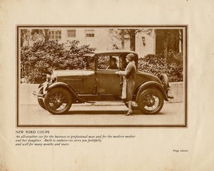 1928 Ford Intro-11.jpg